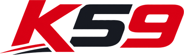 k59